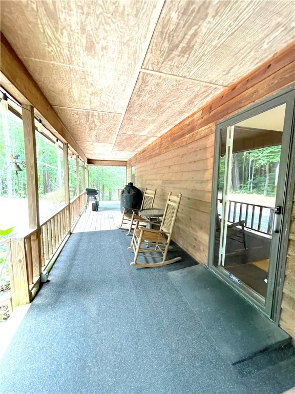 117 Holly Ridge Drive Walhalla, SC 29691 - Photo 40 of 49 Gallery Image 40