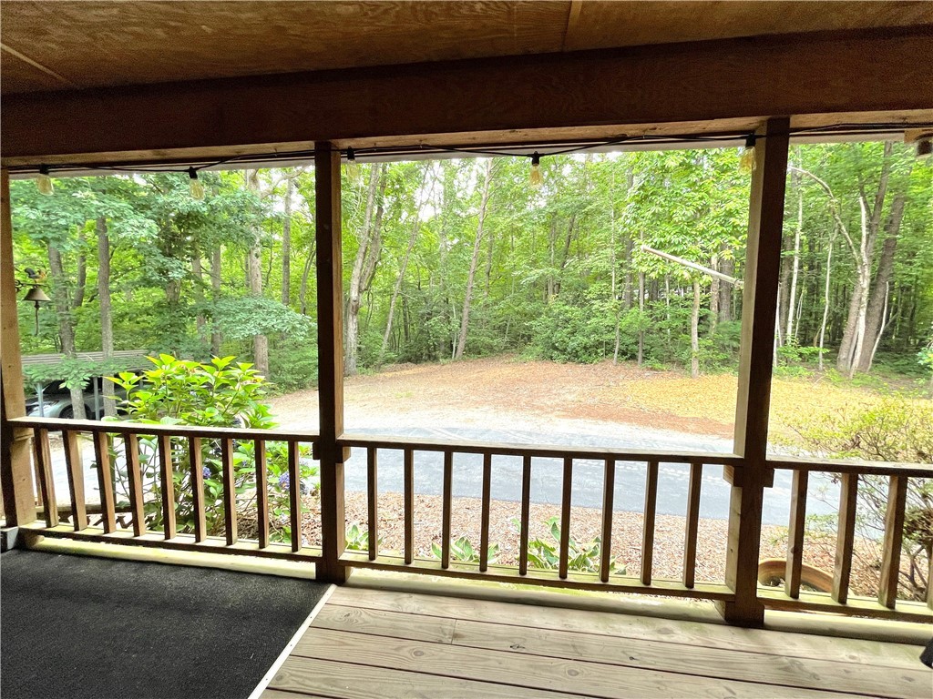 117 Holly Ridge Drive Walhalla, SC 29691 - Photo 44 of 49 Gallery Image 44