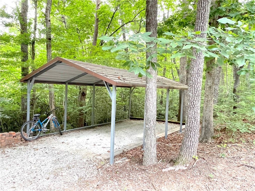 117 Holly Ridge Drive Walhalla, SC 29691 - Photo 45 of 49 Gallery Image 45