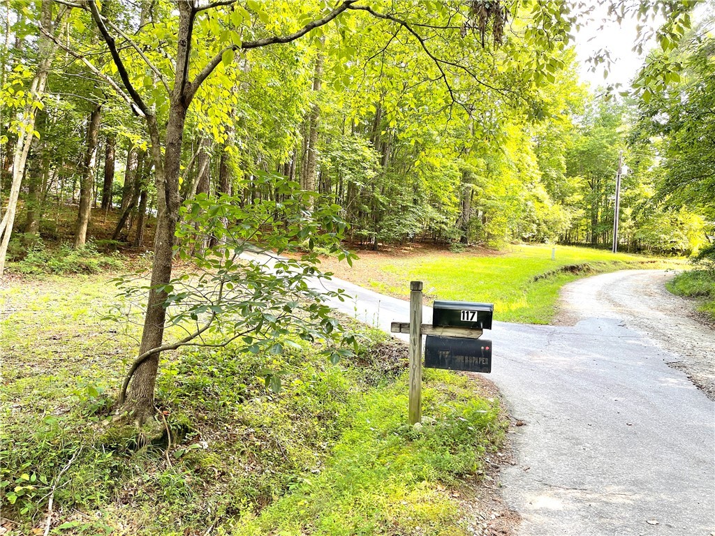 117 Holly Ridge Drive Walhalla, SC 29691 - Photo 46 of 49 Gallery Image 46