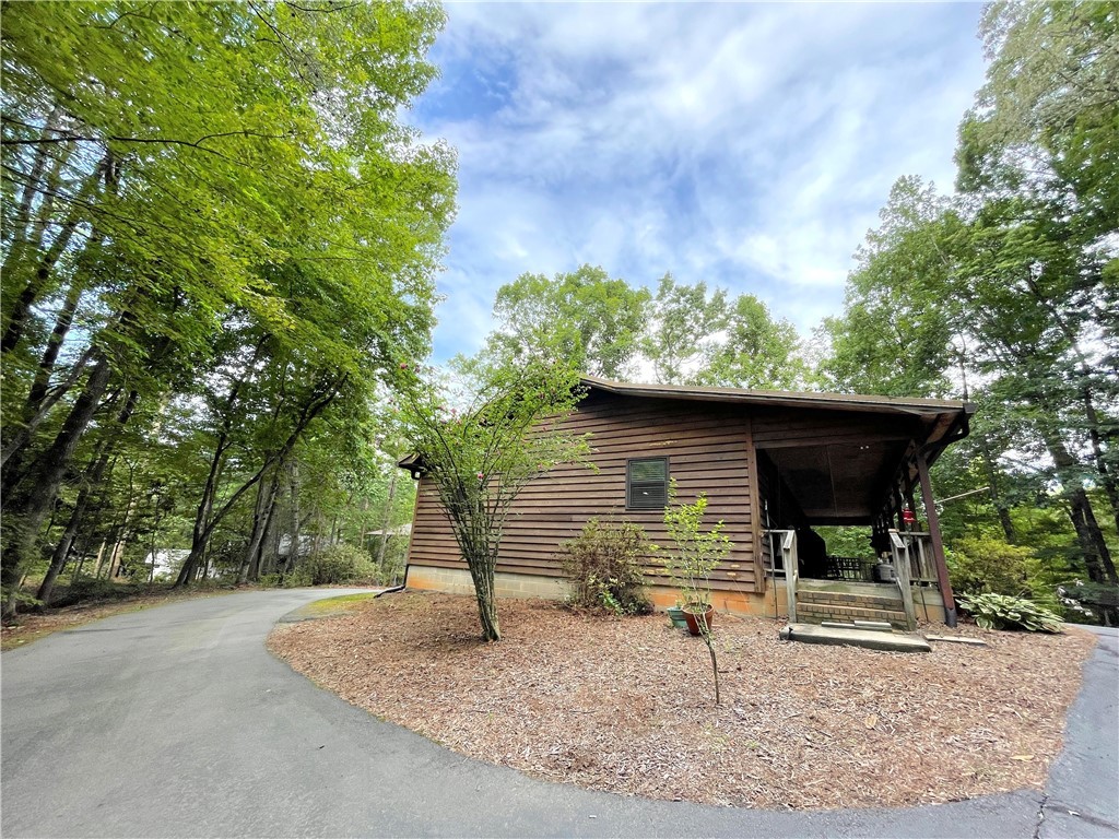 117 Holly Ridge Drive Walhalla, SC 29691 - Photo 6 of 49 Gallery Image 6