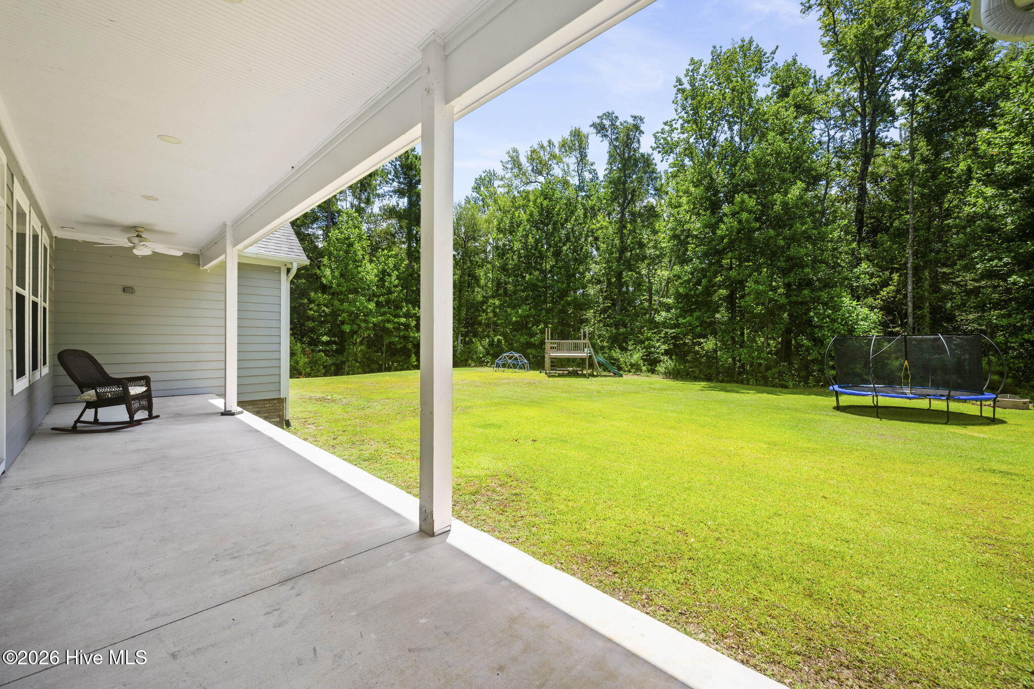 2703 East Fairway Road Morehead City, NC 28557 - Photo 75 of 88