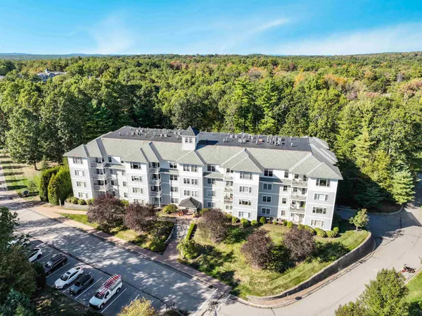 $495,000 | 5 Sterling Hill Lane, Unit 514, Exeter, NH 03833