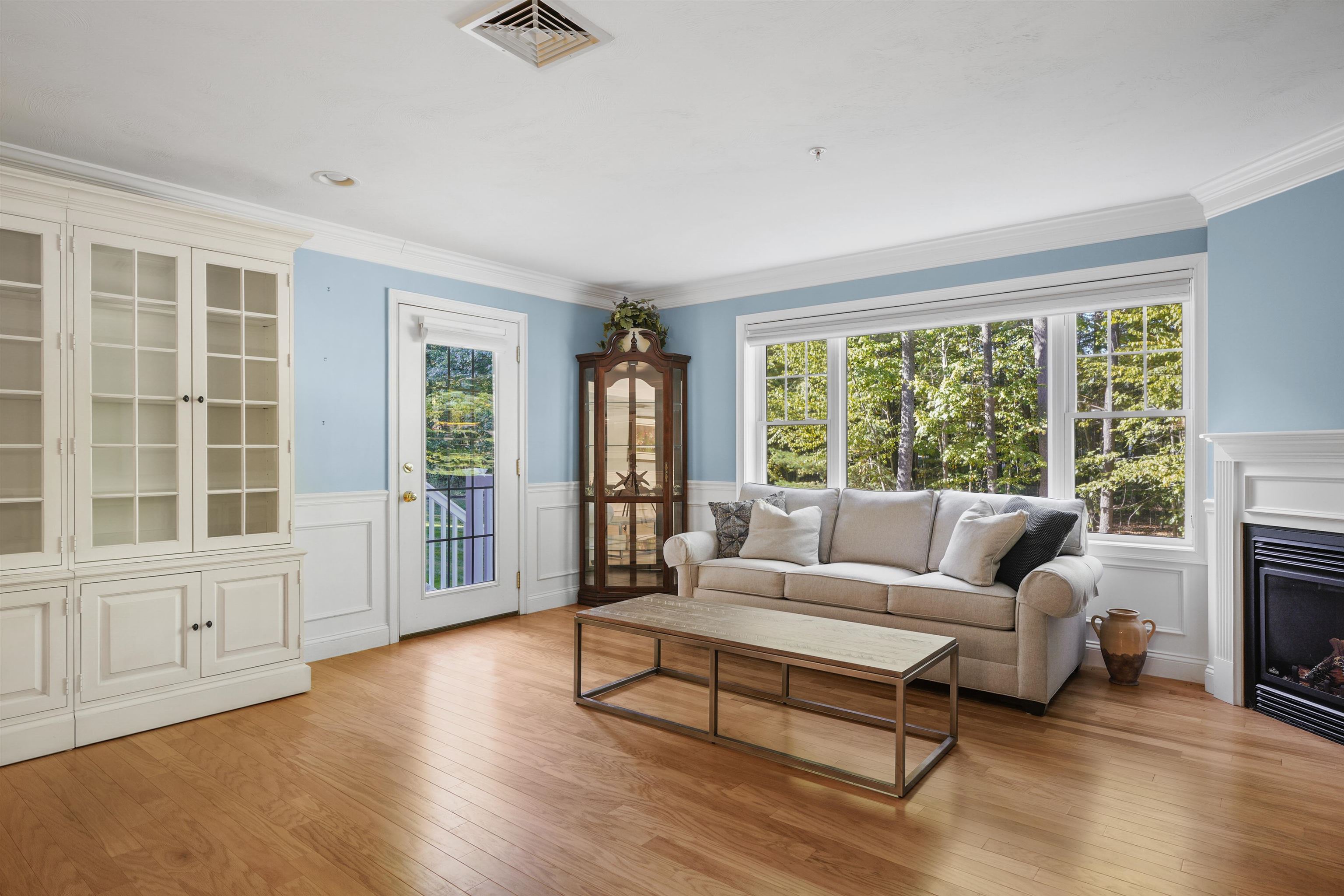5 Sterling Hill Lane, Unit 514 Exeter, NH 03833 - Photo 11 of 57