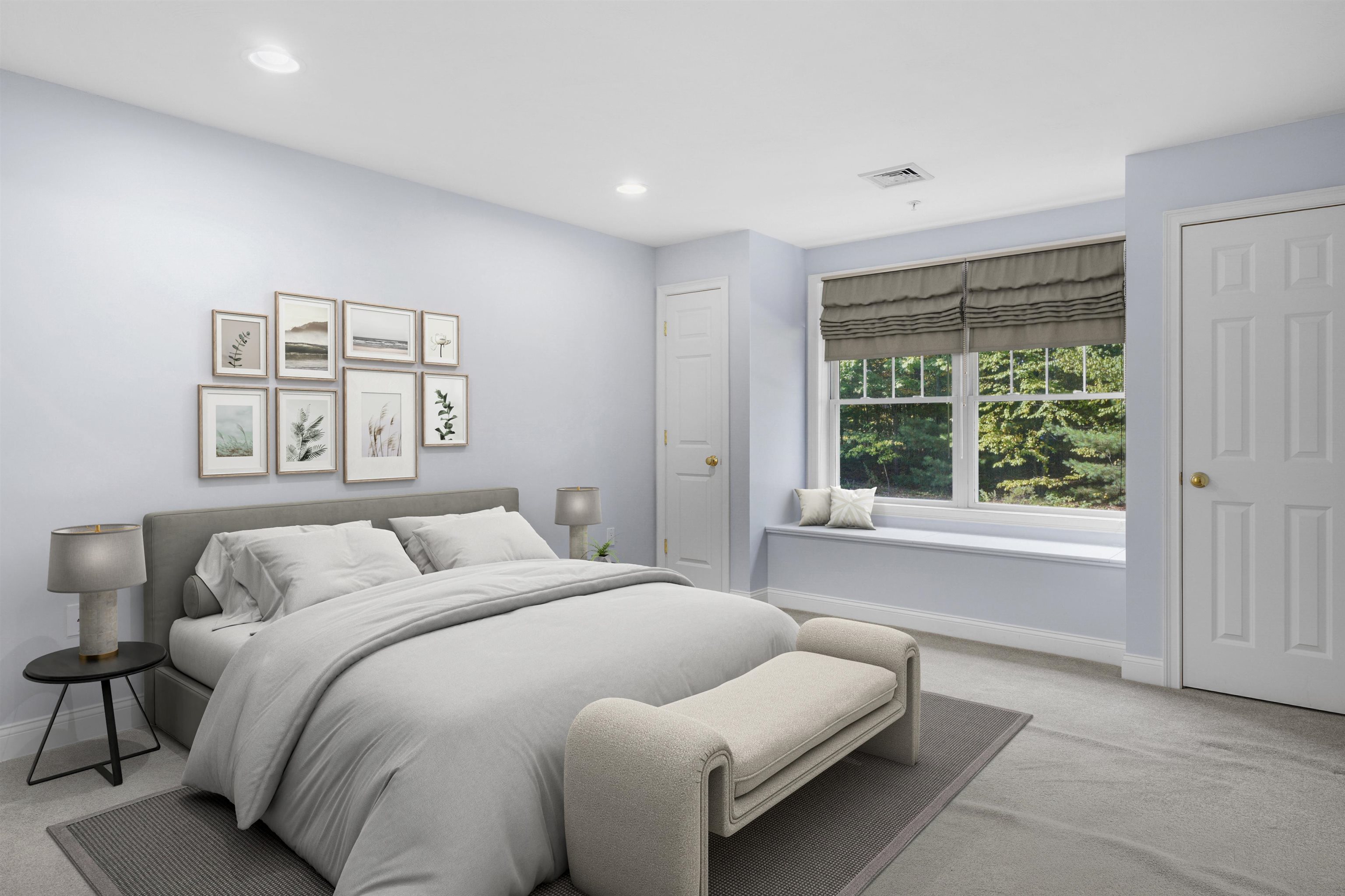 5 Sterling Hill Lane, Unit 514 Exeter, NH 03833 - Photo 14 of 57