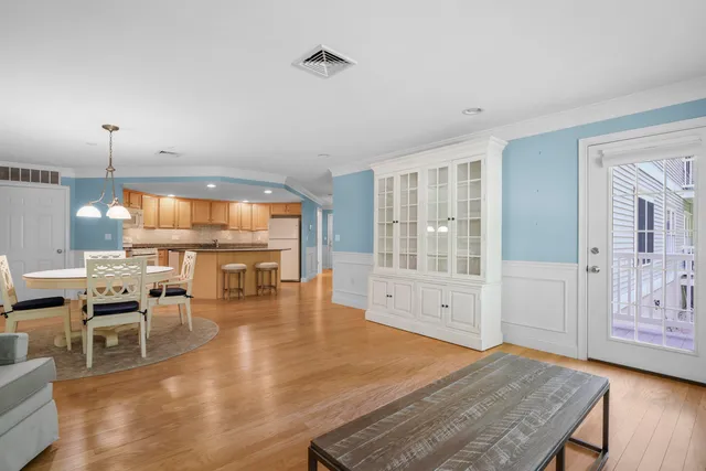 $495,000 | 5 Sterling Hill Lane, Unit 514, Exeter, NH 03833