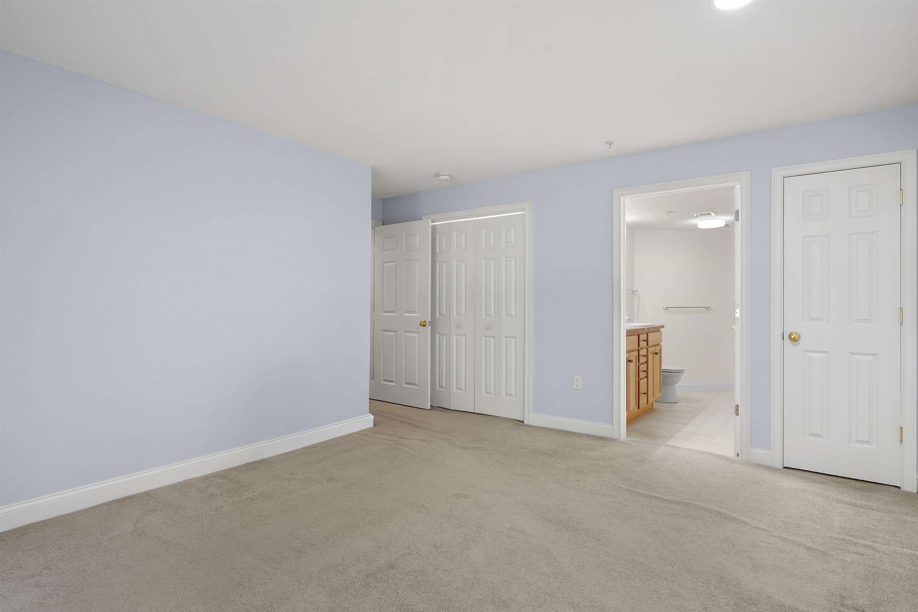5 Sterling Hill Lane, Unit 514 Exeter, NH 03833 - Photo 16 of 57