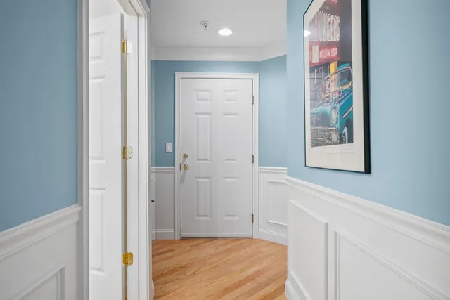 $495,000 | 5 Sterling Hill Lane, Unit 514, Exeter, NH 03833