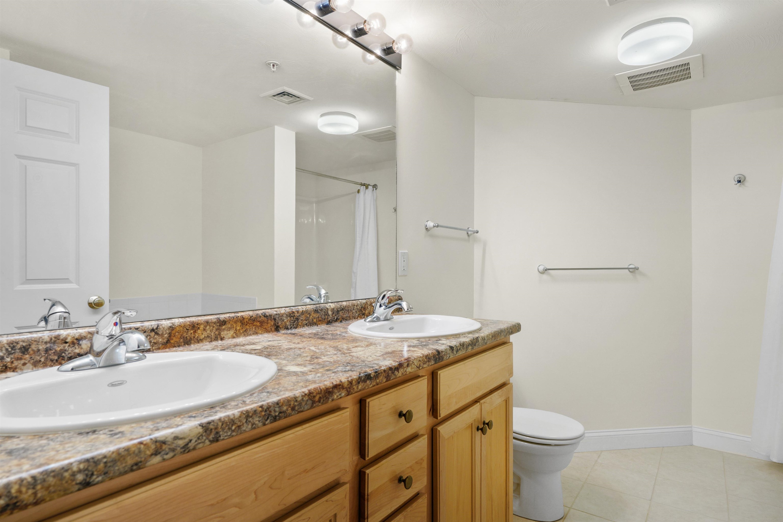5 Sterling Hill Lane, Unit 514 Exeter, NH 03833 - Photo 18 of 57