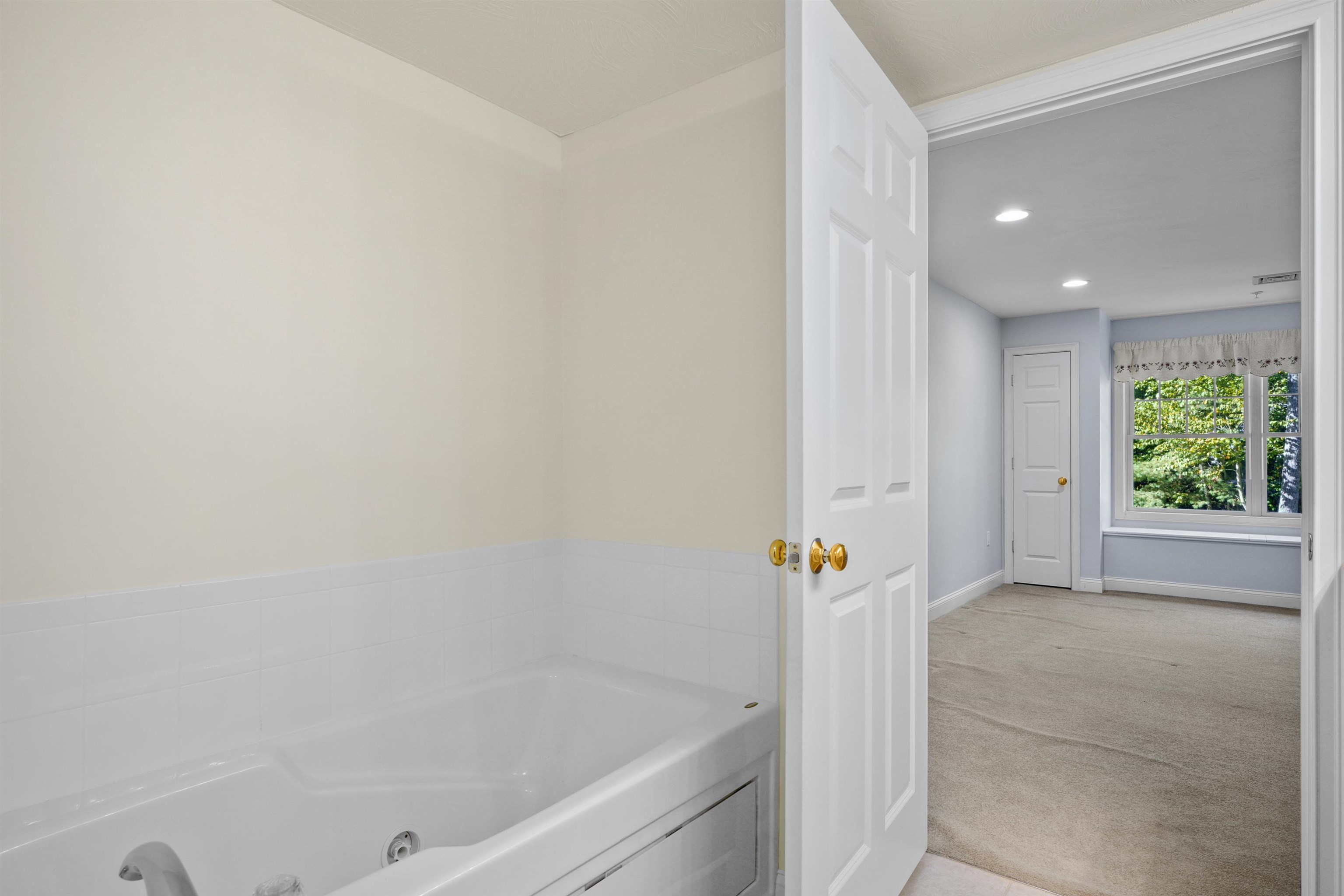 5 Sterling Hill Lane, Unit 514 Exeter, NH 03833 - Photo 19 of 57