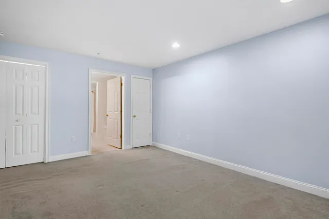 $495,000 | 5 Sterling Hill Lane, Unit 514, Exeter, NH 03833