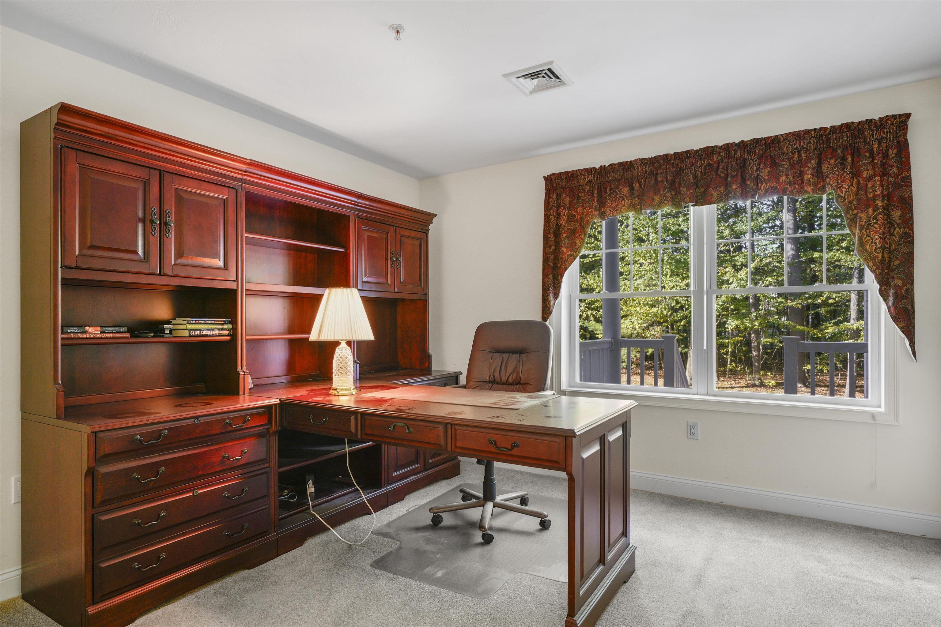 5 Sterling Hill Lane, Unit 514 Exeter, NH 03833 - Photo 21 of 57