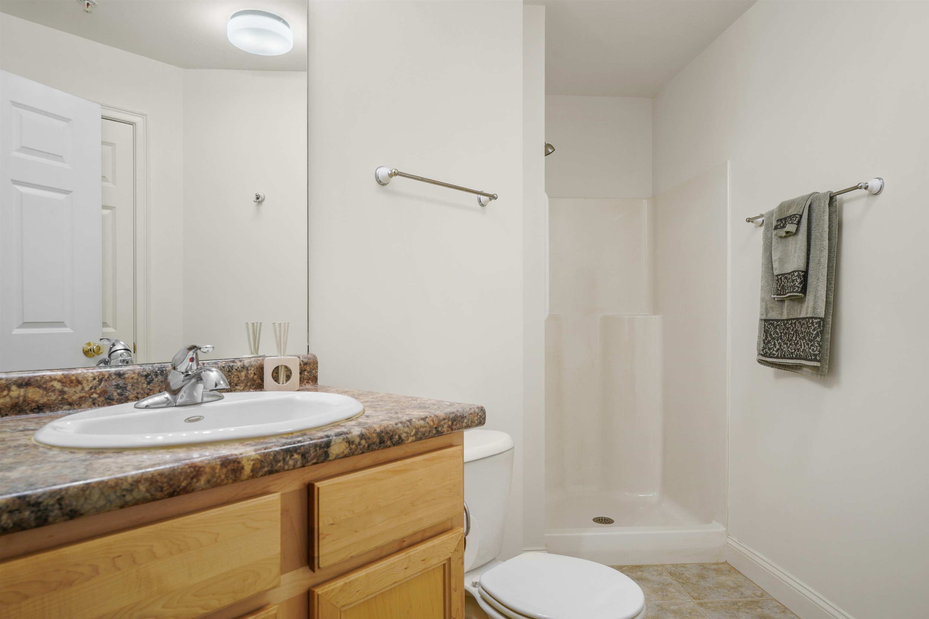 5 Sterling Hill Lane, Unit 514 Exeter, NH 03833 - Photo 23 of 57