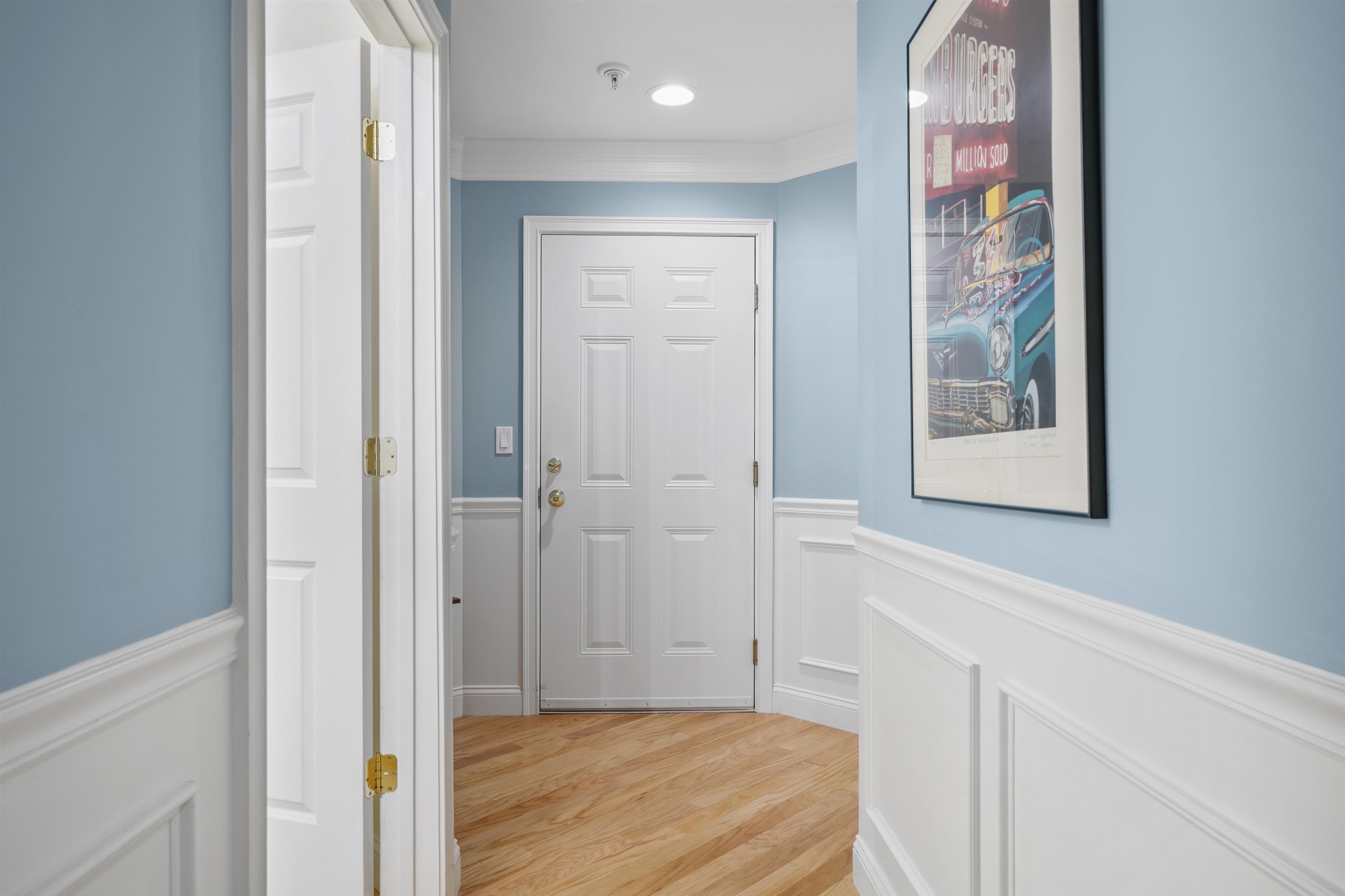 5 Sterling Hill Lane, Unit 514 Exeter, NH 03833 - Photo 24 of 57