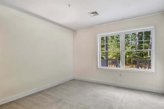 $495,000 | 5 Sterling Hill Lane, Unit 514, Exeter, NH 03833