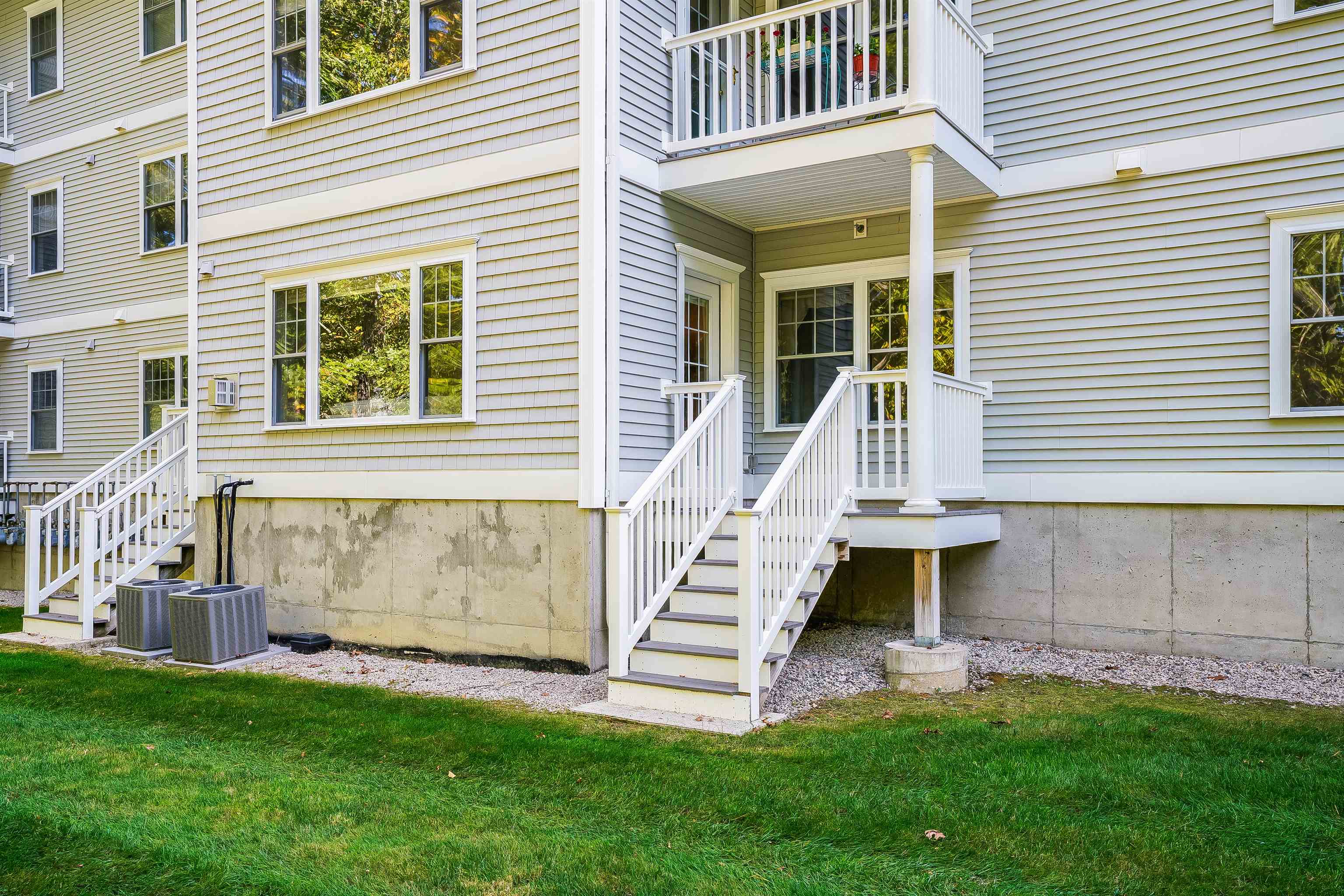5 Sterling Hill Lane, Unit 514 Exeter, NH 03833 - Photo 27 of 57