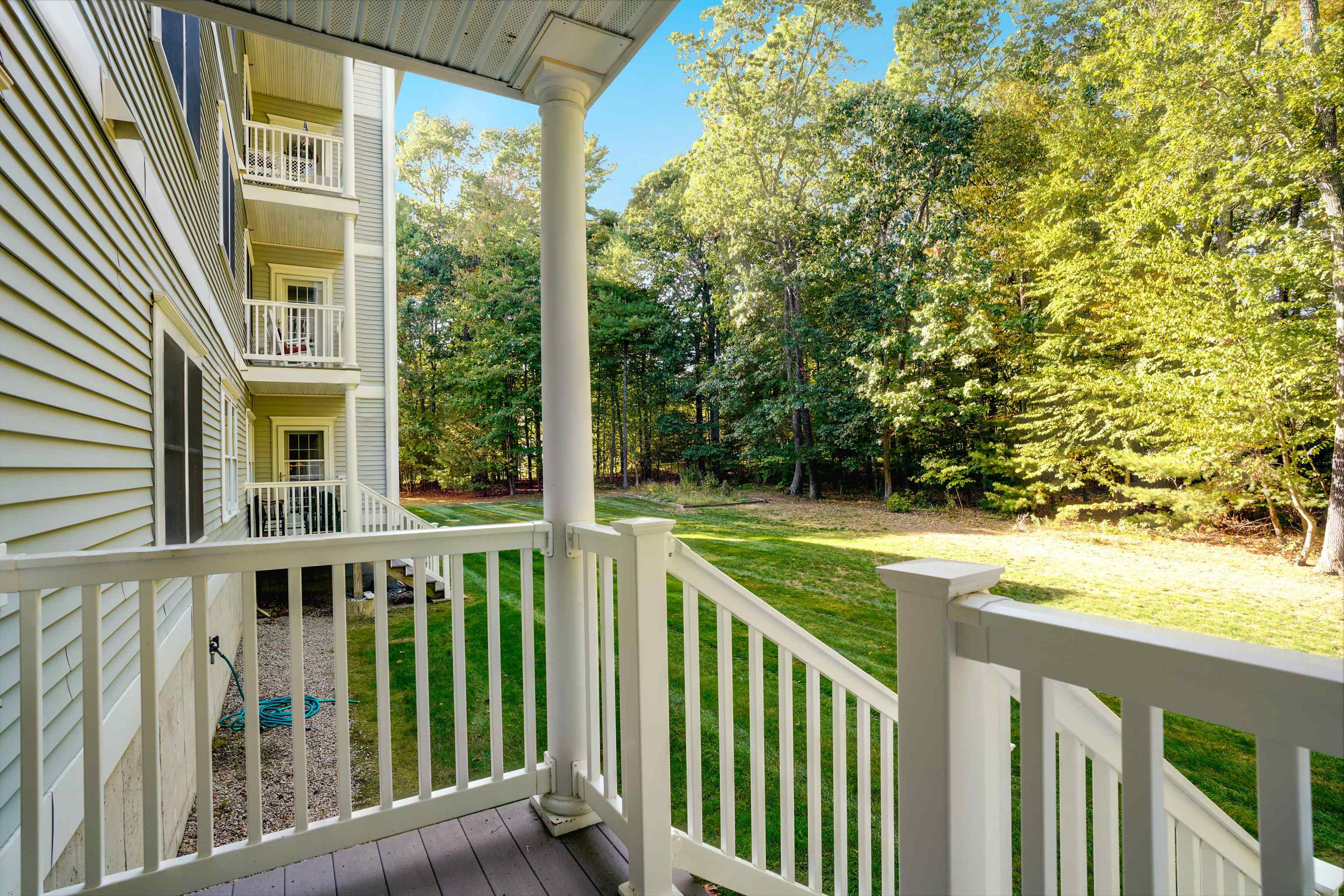 5 Sterling Hill Lane, Unit 514 Exeter, NH 03833 - Photo 28 of 57