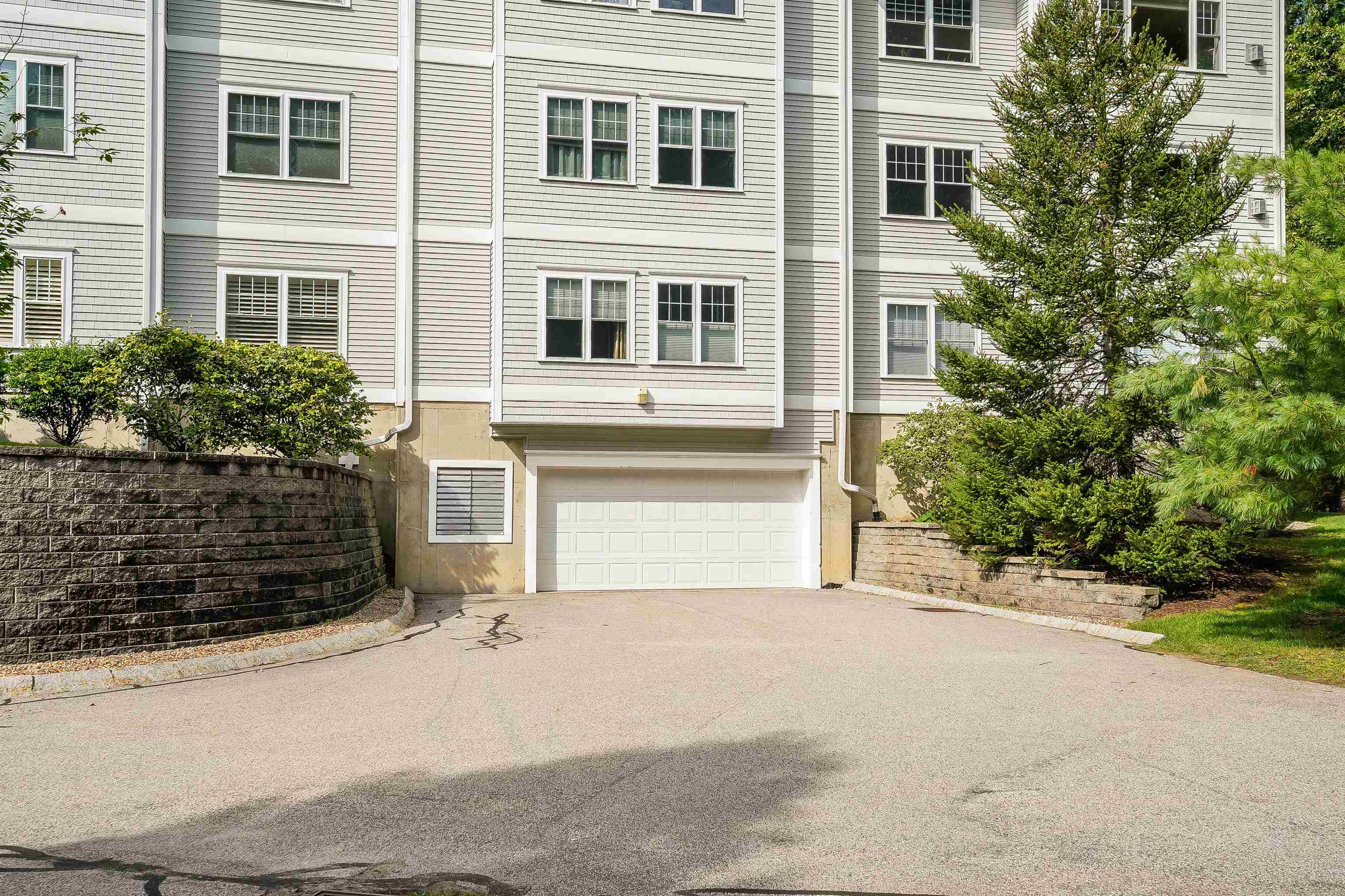 5 Sterling Hill Lane, Unit 514 Exeter, NH 03833 - Photo 33 of 57