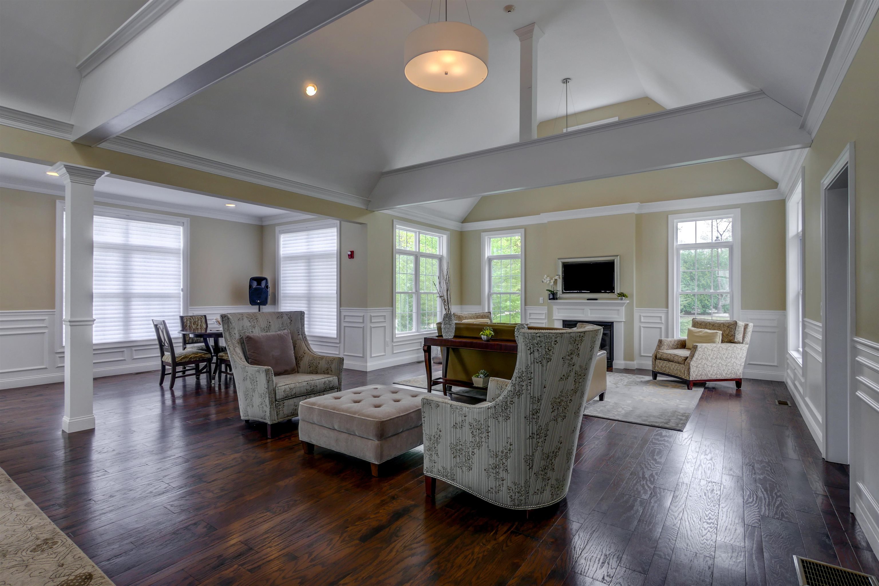5 Sterling Hill Lane, Unit 514 Exeter, NH 03833 - Photo 35 of 57