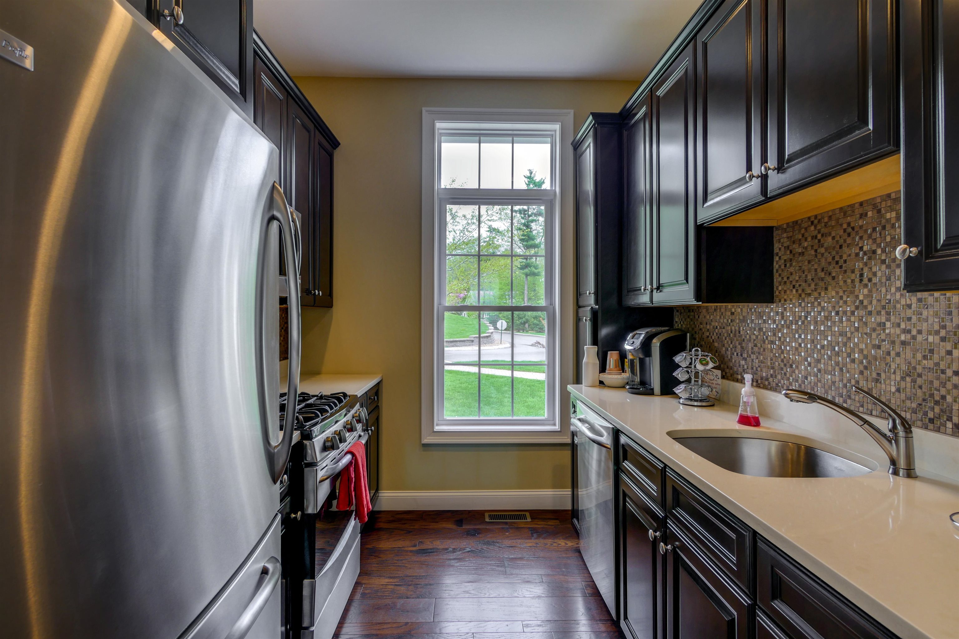 5 Sterling Hill Lane, Unit 514 Exeter, NH 03833 - Photo 37 of 57