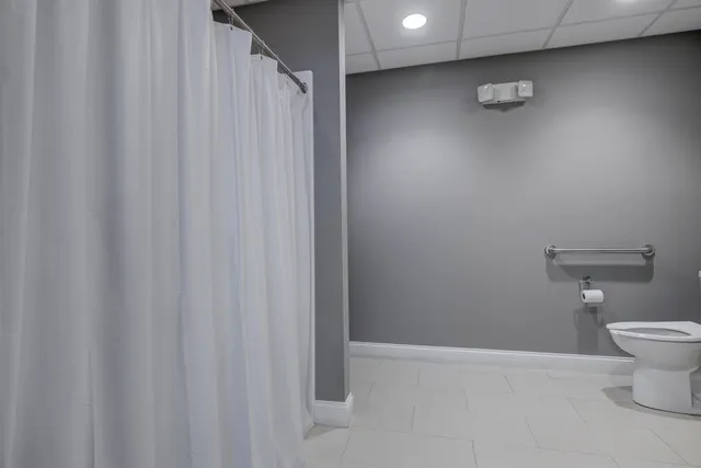 $495,000 | 5 Sterling Hill Lane, Unit 514, Exeter, NH 03833