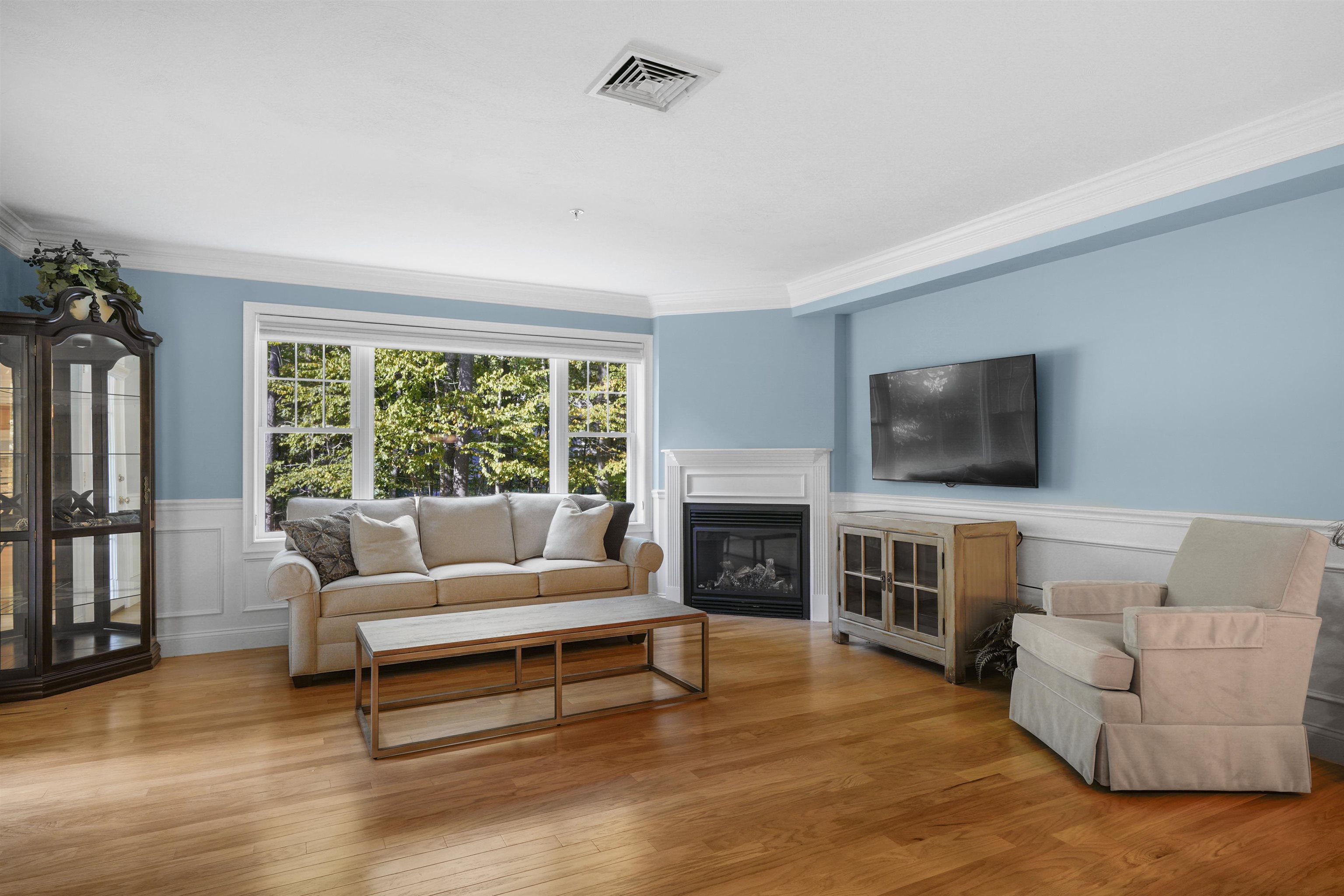 5 Sterling Hill Lane, Unit 514 Exeter, NH 03833 - Photo 6 of 57