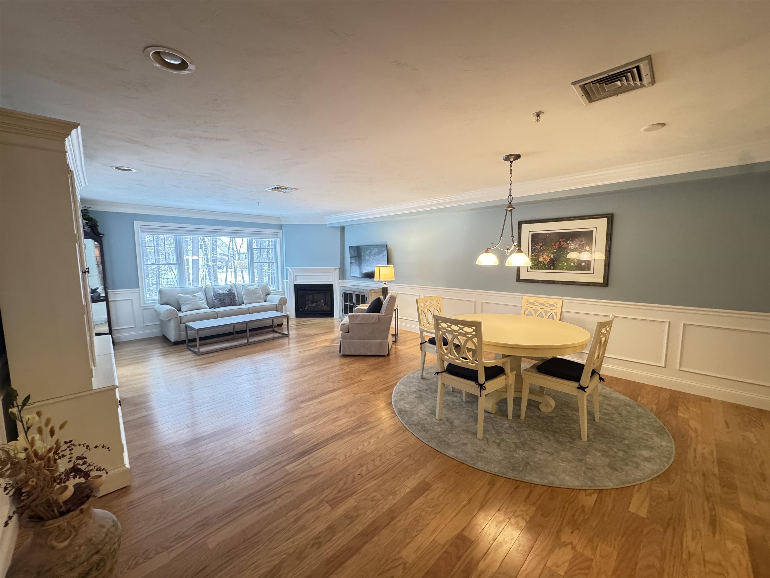 5 Sterling Hill Lane, Unit 514 Exeter, NH 03833 - Photo 7 of 57