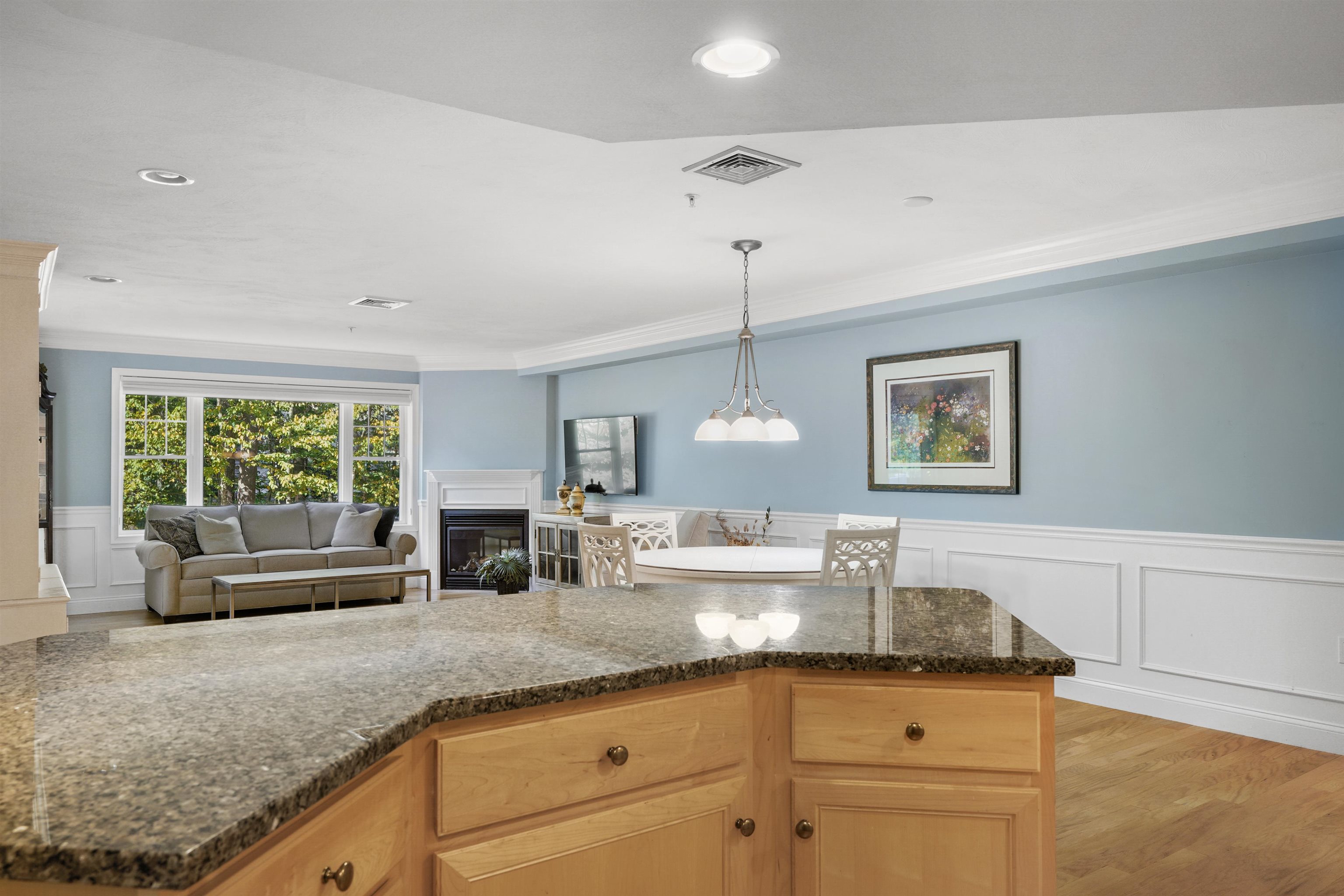 5 Sterling Hill Lane, Unit 514 Exeter, NH 03833 - Photo 8 of 57