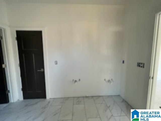 530 Traci Circle Riverside, AL 35135 - Photo 24 of 33