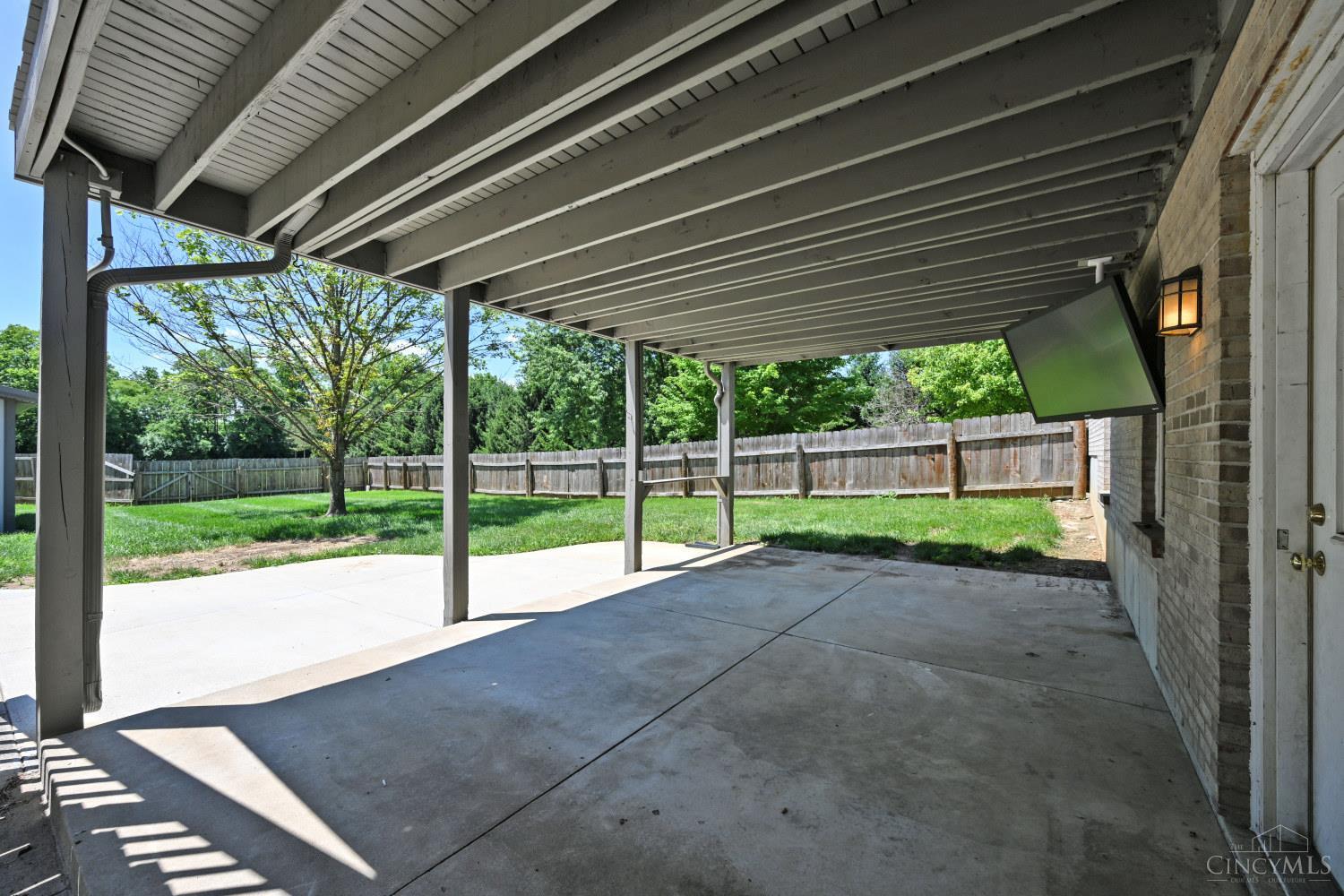 4023 Hamilton Road Lebanon, OH 45036 - Photo 54 of 60 Gallery Image 54