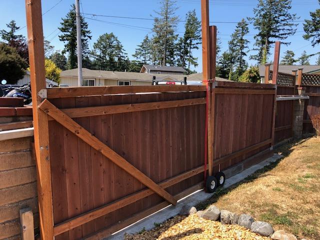 2003 Cypress Loop Fortuna, CA 95540 - Photo 34 of 43