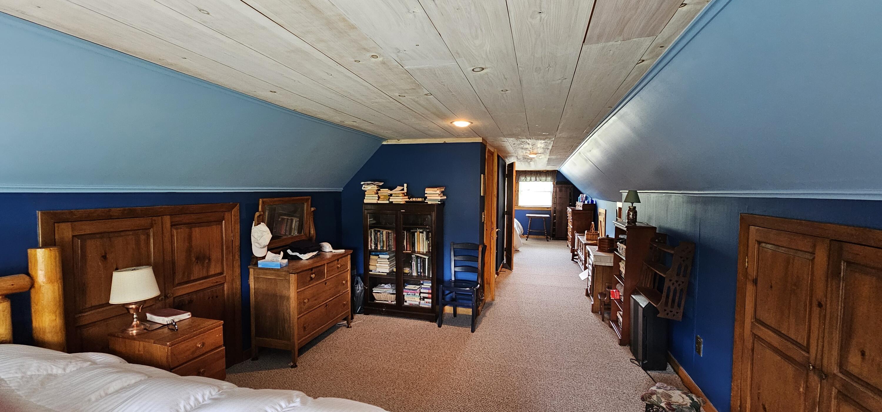 112 Drury Road Solon, ME 04979 - Photo 55 of 61 20240517_114855