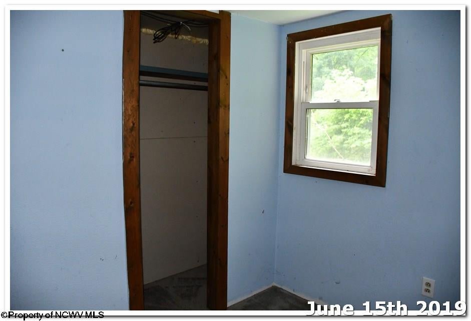 276 Perry Hollow Road Clarksburg, WV 26301 - Photo 12 of 14 Gallery Image 12