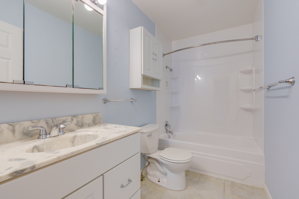 1104 Airport Road Mount Vernon, IL 62864 - Photo 27 of 46