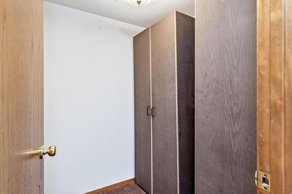 2100 North Valley View Road Ashland, OR 97520 - Photo 14 of 31 Additional Photo