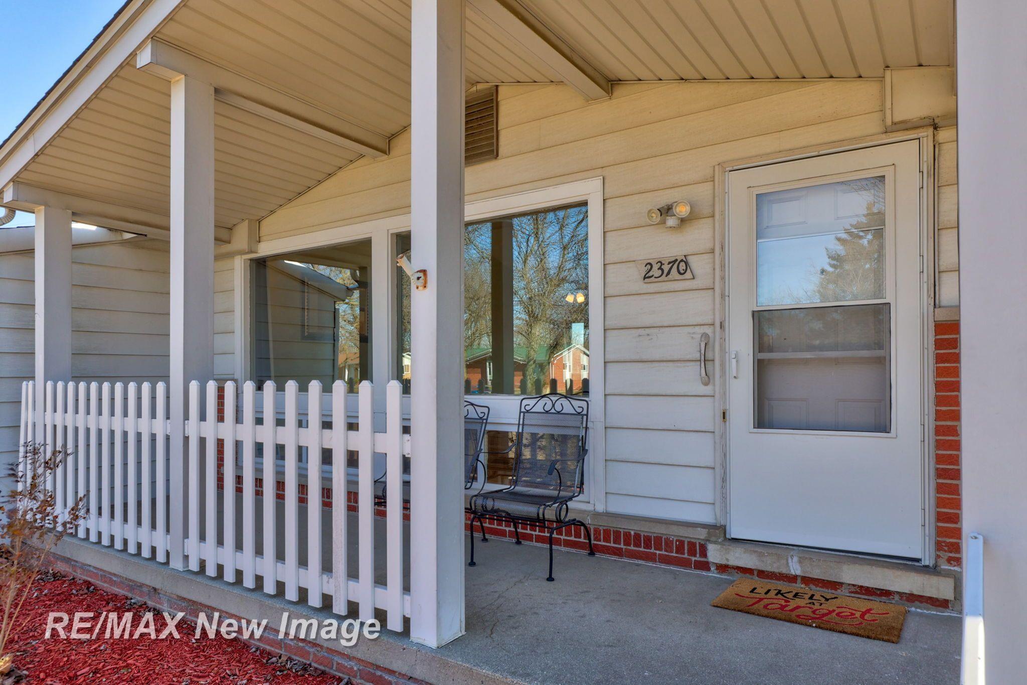 2370 Anderson Road Saginaw, MI 48603 - Photo 5 of 41 50133332-3a308dd8-216f-4716-90cb-cf45f261242d.JPG