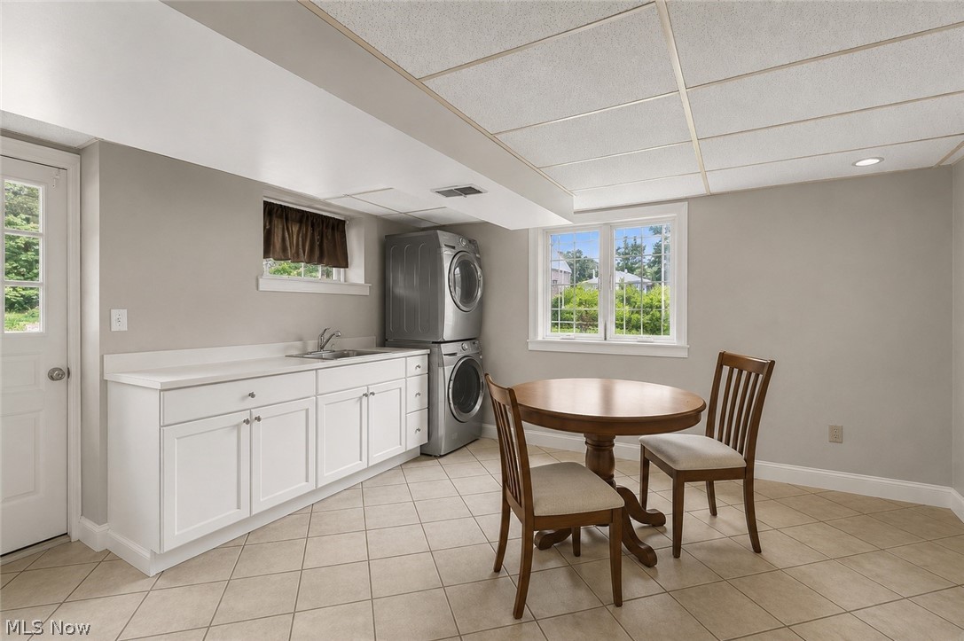 4146 Barclay Messerly Road Southington, OH 44470 - Photo 11 of 18