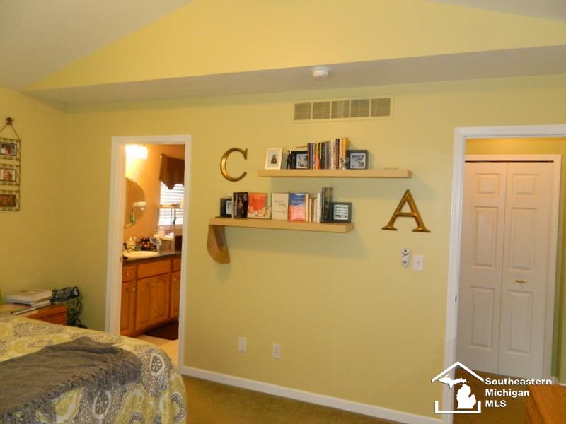 16603 Carter Road Woodhaven, MI 48183 - Photo 20 of 31