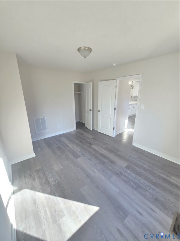 12084 Red Pine Road Ruther Glen, VA 22546 - Photo 18 of 49