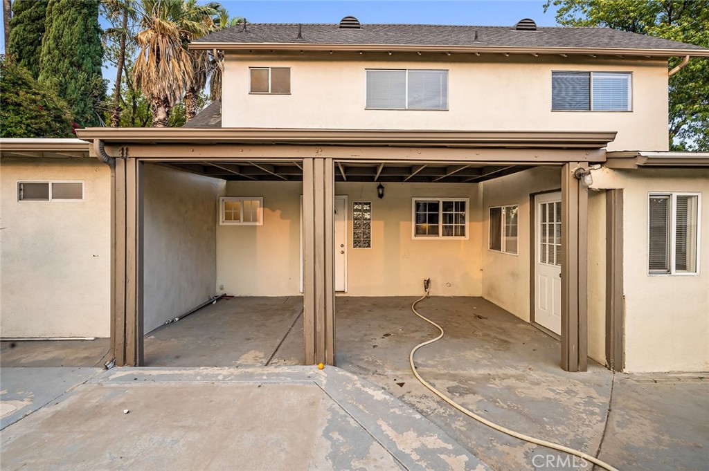 6131 Wiehe Avenue Riverside, CA 92506 - Photo 35 of 45