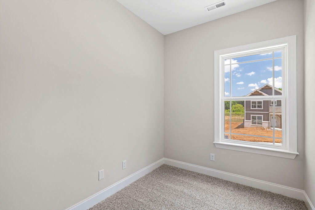 9828 Mayfly Road, Unit 73 Ooltewah, TN 37363 - Photo 27 of 37 Hudson-floor-plan-bed-office