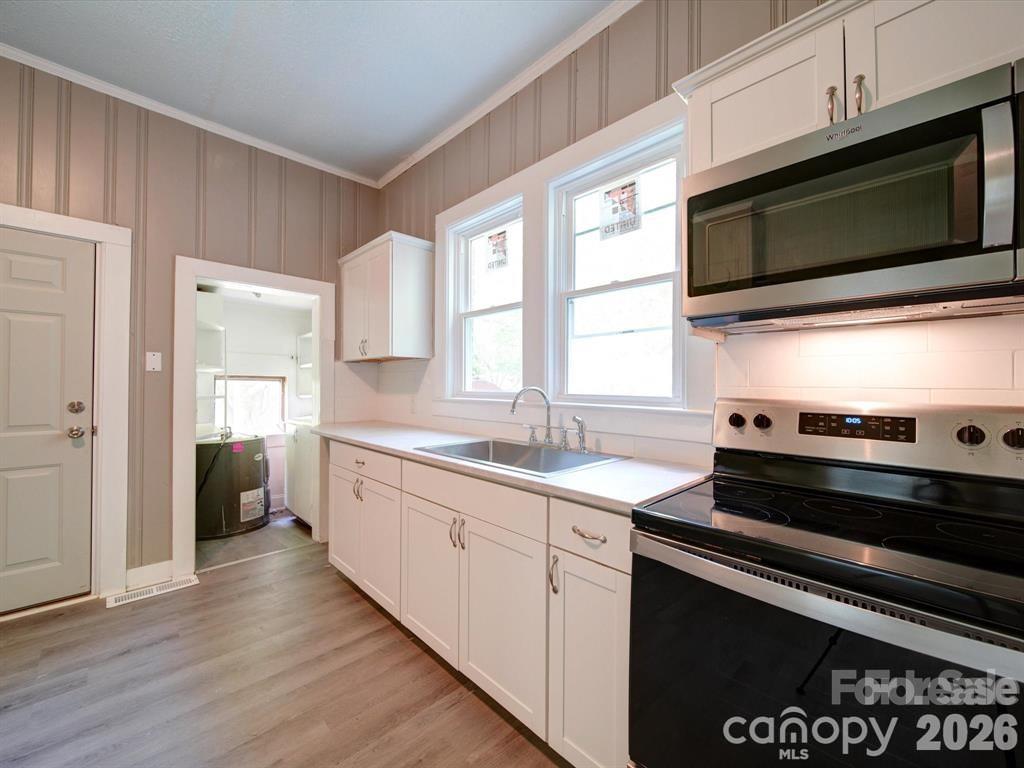 720 South Main Street Troy, NC 27371 - Photo 5 of 23