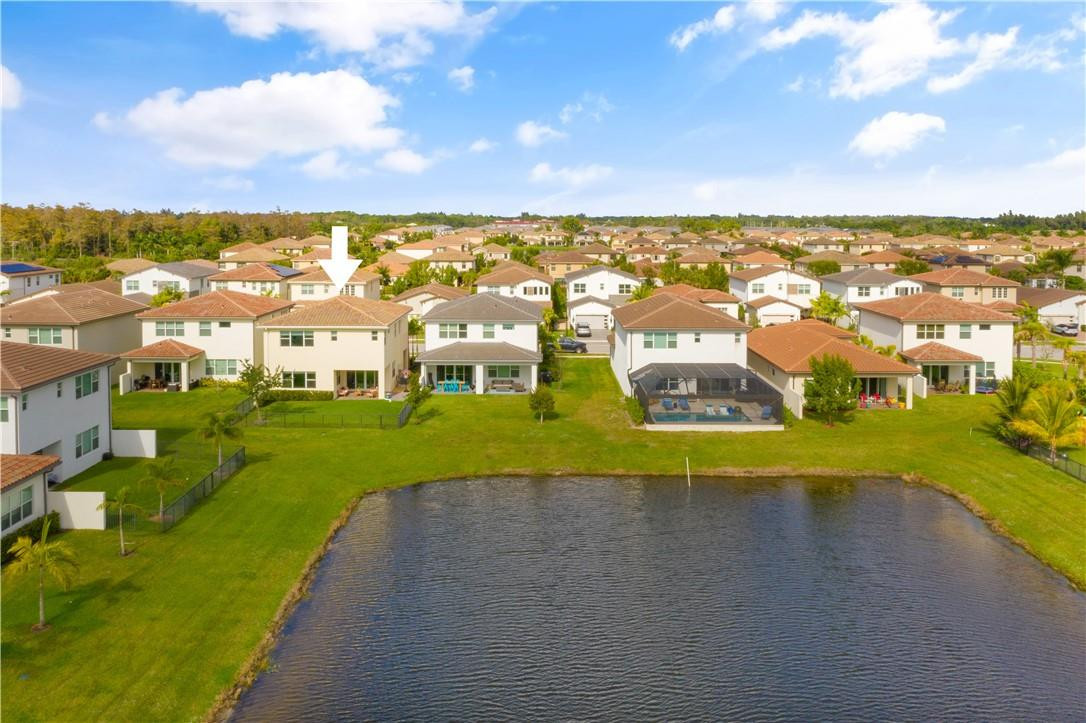4739 Saddle Ranch Road Lake Worth, FL 33467 - Photo 46 of 55 Photo 46