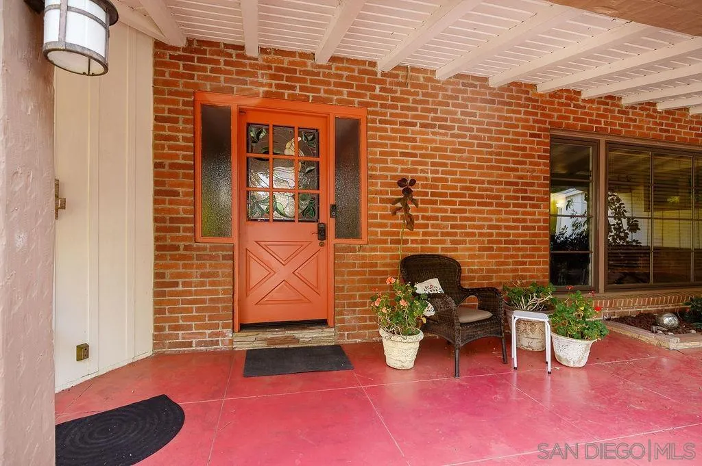 9707 Shadow Road La Mesa, CA 91941 - Photo 63 of 71