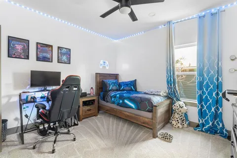 $295,000 | 3904 Atlanta Street, Dallas, TX 75215
