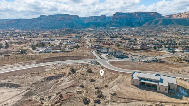 $199,000 | 352 Canyon Rim Court, Grand Junction, CO 81507