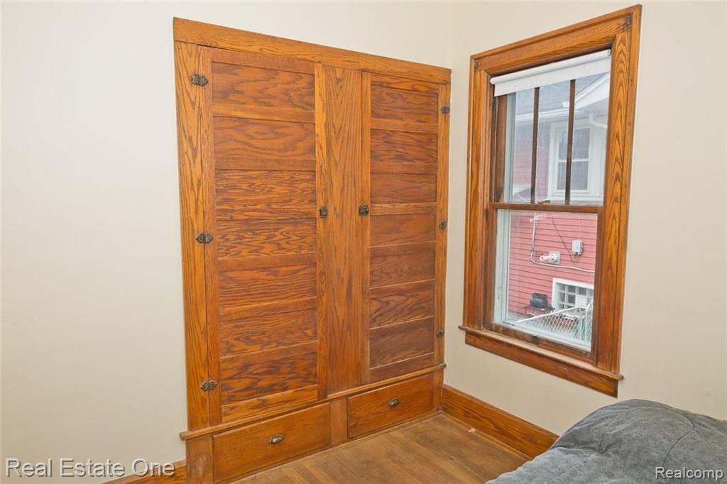 1149 Columbia Road Berkley, MI 48072 - Photo 17 of 24