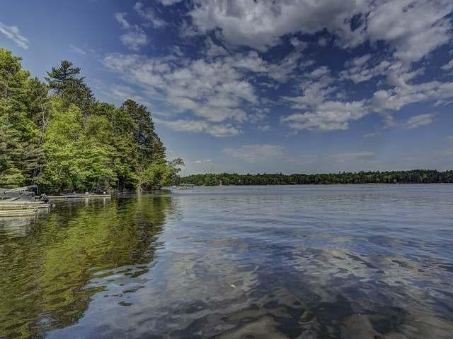 1583 Pne Vly Road St. Germain, WI 54558 - Photo 11 of 17 Gallery Image 11