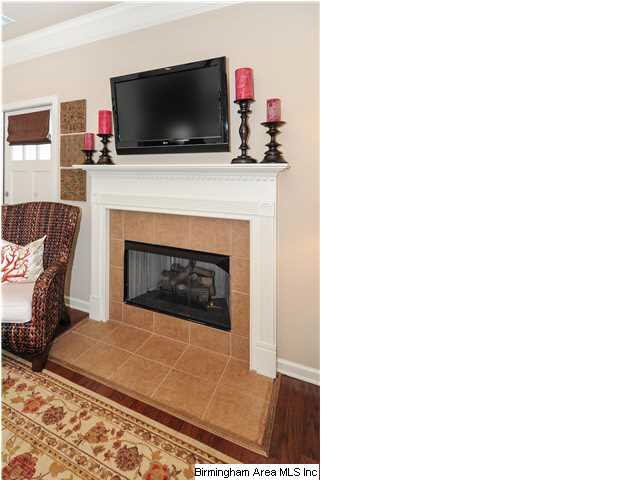 44179 Portobello Road, Unit 179 Birmingham, AL 35242 - Photo 6 of 32