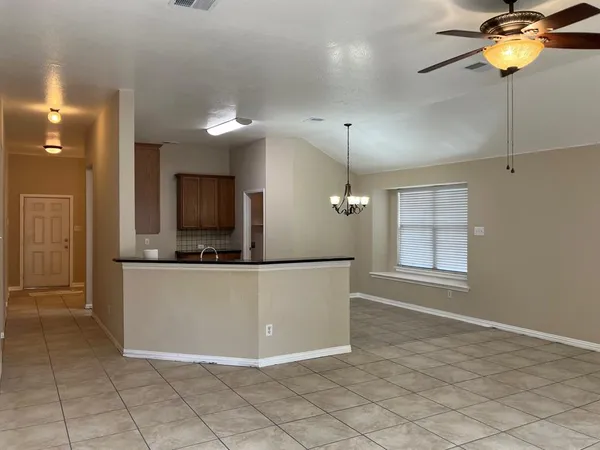 $2,100 | 2116 Sol Drive, Little Elm, TX 75068